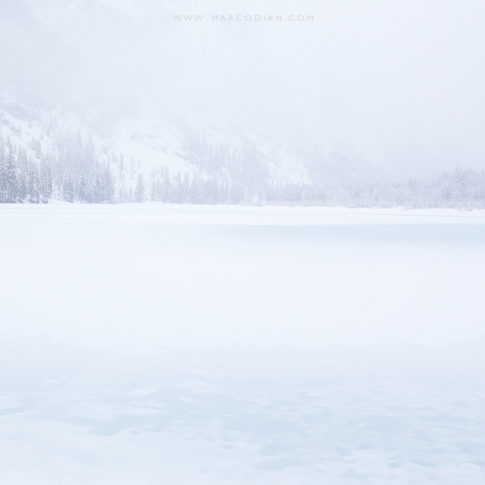 lago_di_landro_inverno