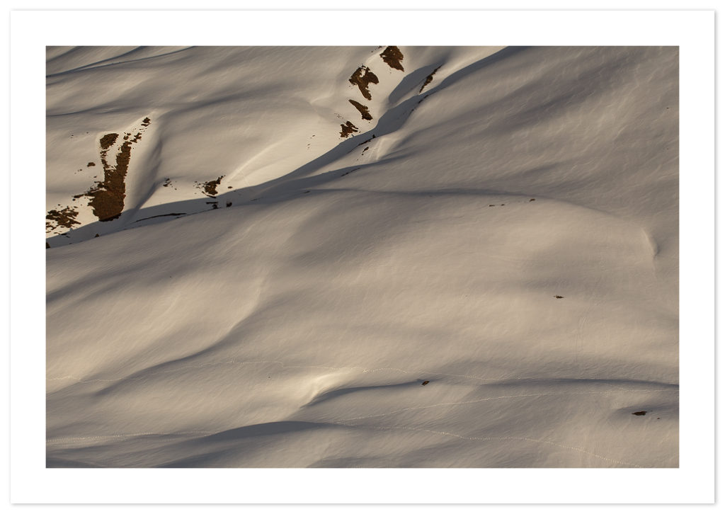 tracce_passo_rolle