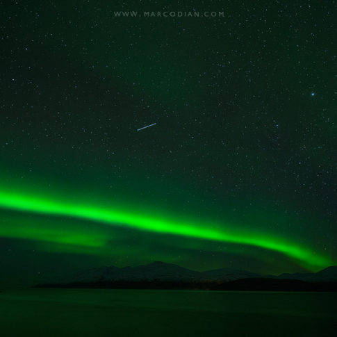 aurora_boreale_islanda
